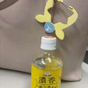 ヒメ日記 2025/12/31 17:57 投稿 れん 人妻小旅行