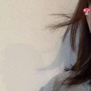 ヒメ日記 2026/01/05 08:17 投稿 れん 人妻小旅行