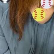 ヒメ日記 2026/01/16 20:37 投稿 れん 人妻小旅行