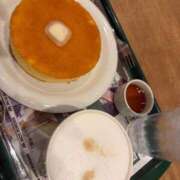 ヒメ日記 2026/01/22 23:37 投稿 れん 人妻小旅行