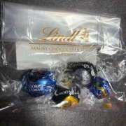 ヒメ日記 2026/01/26 20:58 投稿 れん 人妻小旅行