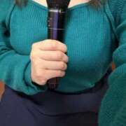 れん 1人時間。 人妻小旅行