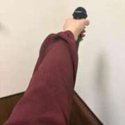 れん 球春到来。 人妻小旅行