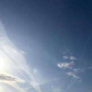 ヒメ日記 2026/02/10 01:57 投稿 れん 人妻小旅行