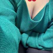 ヒメ日記 2026/02/20 08:37 投稿 れん 人妻小旅行