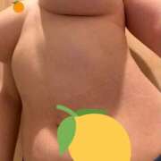 ヒメ日記 2026/02/23 23:47 投稿 れん 人妻小旅行