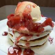 ヒメ日記 2026/02/28 10:27 投稿 れん 人妻小旅行