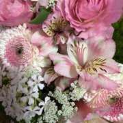 れん 更新しました。 人妻小旅行