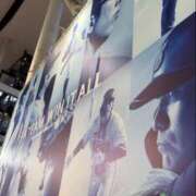 れん 開幕戦。 人妻小旅行