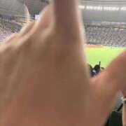 ヒメ日記 2026/05/30 17:05 投稿 れん 人妻小旅行