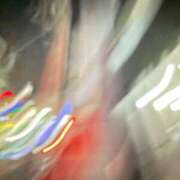 ヒメ日記 2026/06/06 22:15 投稿 れん 人妻小旅行