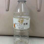 ヒメ日記 2026/07/18 10:45 投稿 れん 人妻小旅行