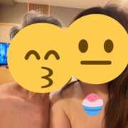 ヒメ日記 2026/07/25 12:00 投稿 れん 人妻小旅行