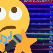 ヒメ日記 2026/07/26 23:35 投稿 れん 人妻小旅行
