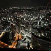 ヒメ日記 2024/12/14 13:52 投稿 るん 素人美少女専門　新横浜アンジェリーク（アンジェリークグループ）