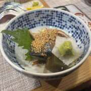 ヒメ日記 2025/01/16 16:37 投稿 まな 福盛