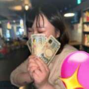 ヒメ日記 2025/01/31 23:50 投稿 まな 福盛