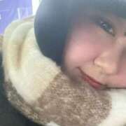 ヒメ日記 2025/02/06 01:20 投稿 まな 福盛