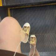 ヒメ日記 2025/02/06 12:50 投稿 まな 福盛