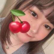 ヒメ日記 2025/02/07 14:40 投稿 まな 福盛