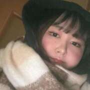 ヒメ日記 2025/02/17 23:50 投稿 まな 福盛