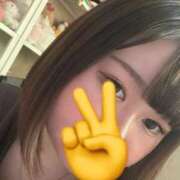 ヒメ日記 2025/02/19 18:30 投稿 まな 福盛