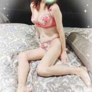 ヒメ日記 2024/12/10 15:04 投稿 なるみ 吉祥寺ミセス・シンデレラ（シンデレラグループ）