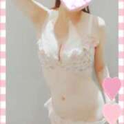 ヒメ日記 2024/12/15 09:31 投稿 なるみ 吉祥寺ミセス・シンデレラ（シンデレラグループ）