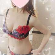 ヒメ日記 2024/12/15 13:15 投稿 なるみ 吉祥寺ミセス・シンデレラ（シンデレラグループ）