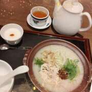 ヒメ日記 2024/12/16 10:37 投稿 なるみ 吉祥寺ミセス・シンデレラ（シンデレラグループ）