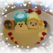 ヒメ日記 2024/12/19 12:08 投稿 なるみ 吉祥寺ミセス・シンデレラ（シンデレラグループ）