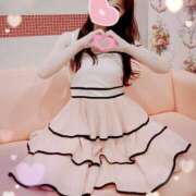 ヒメ日記 2024/12/24 21:38 投稿 なるみ 吉祥寺ミセス・シンデレラ（シンデレラグループ）