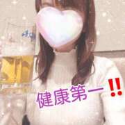 ヒメ日記 2024/12/27 17:36 投稿 なるみ 吉祥寺ミセス・シンデレラ（シンデレラグループ）