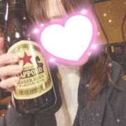 ヒメ日記 2024/12/28 12:21 投稿 なるみ 吉祥寺ミセス・シンデレラ（シンデレラグループ）