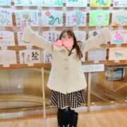 ヒメ日記 2024/12/31 23:00 投稿 なるみ 吉祥寺ミセス・シンデレラ（シンデレラグループ）