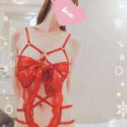 ヒメ日記 2025/01/01 20:31 投稿 なるみ 吉祥寺ミセス・シンデレラ（シンデレラグループ）