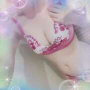 ヒメ日記 2025/01/02 10:49 投稿 なるみ 吉祥寺ミセス・シンデレラ（シンデレラグループ）