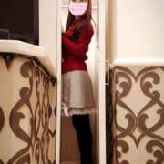 ヒメ日記 2025/01/20 11:56 投稿 なるみ 吉祥寺ミセス・シンデレラ（シンデレラグループ）