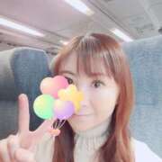 ヒメ日記 2025/02/07 17:07 投稿 なるみ 吉祥寺ミセス・シンデレラ（シンデレラグループ）