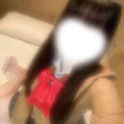 ヒメ日記 2025/11/10 21:54 投稿 ここ 舐めフェチの会