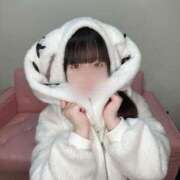 ヒメ日記 2026/02/05 11:30 投稿 ここ 舐めフェチの会