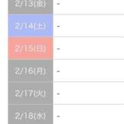 ヒメ日記 2026/02/07 12:04 投稿 ここ 舐めフェチの会