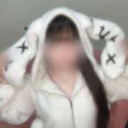 ヒメ日記 2026/02/16 22:16 投稿 ここ 舐めフェチの会