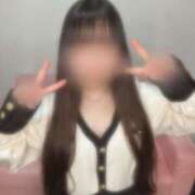 ヒメ日記 2026/03/11 19:15 投稿 ここ 舐めフェチの会