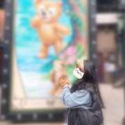 ヒメ日記 2026/05/30 17:45 投稿 ここ 舐めフェチの会