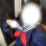 ここ いますよー♡ 舐めフェチの会