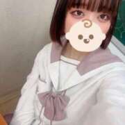 ヒメ日記 2024/12/11 15:44 投稿 みり 学園collection