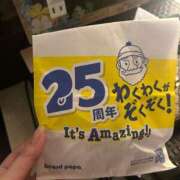 ヒメ日記 2024/12/11 17:44 投稿 みり 学園collection