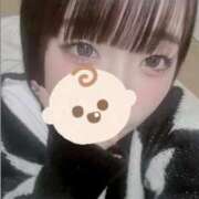 ヒメ日記 2024/12/13 11:44 投稿 みり 学園collection