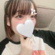 ヒメ日記 2024/12/13 12:24 投稿 みり 学園collection